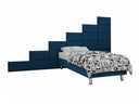 Cama continental Aristia