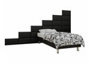 Cama continental Aristia