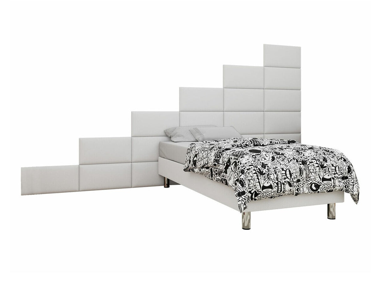 Cama continental 283073