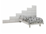 Cama continental 283073