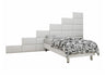 Cama continental 283073