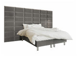 Cama continental 265090
