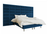 Cama continental 265090