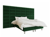 Cama continental 265090