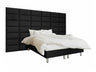 Cama continental 265090