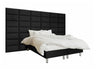 Cama continental 265090