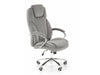 Silla de oficina 488577