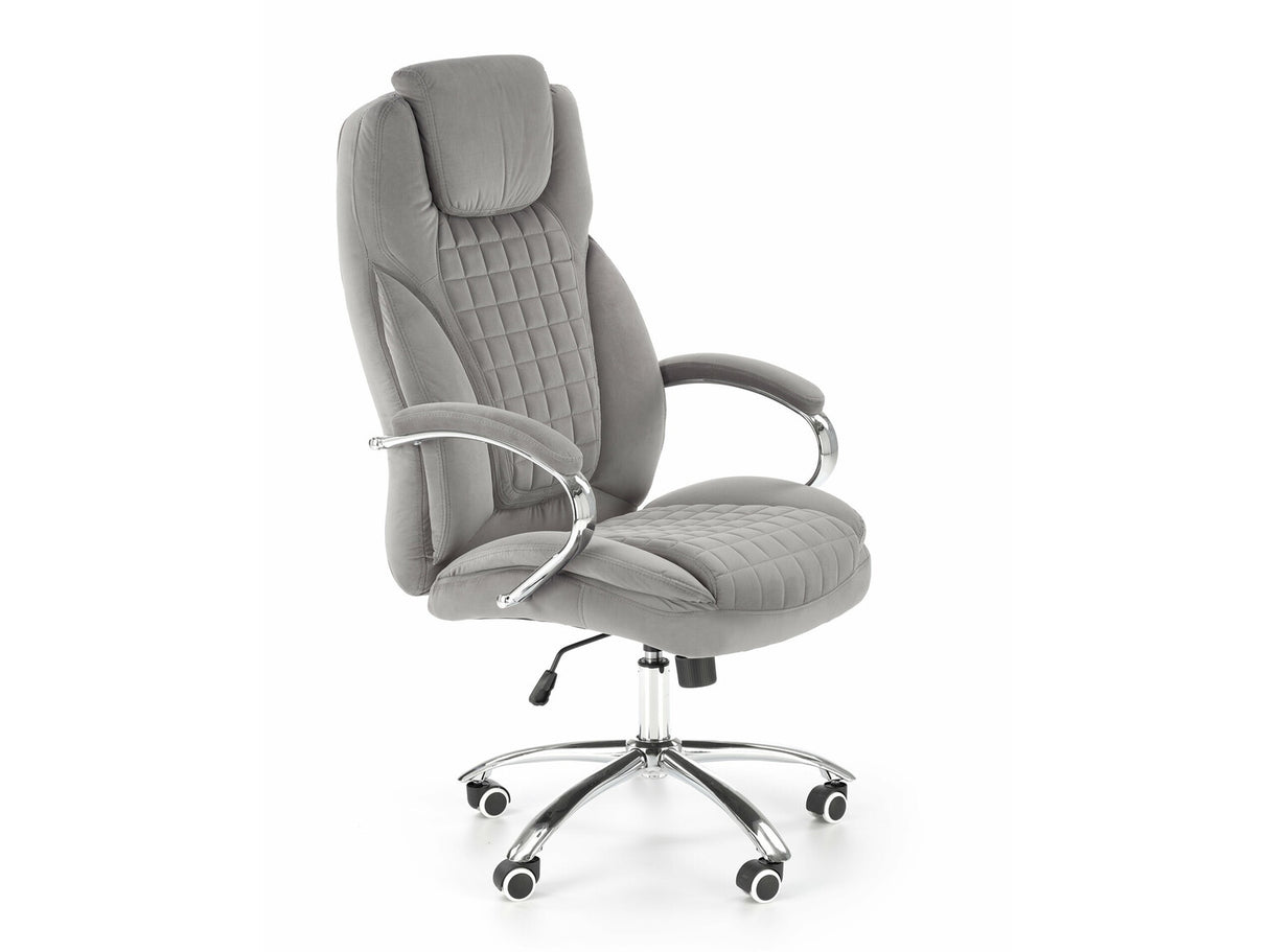 Silla de oficina 488577