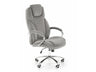 Silla de oficina 488577