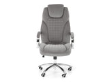 Silla de oficina 488577