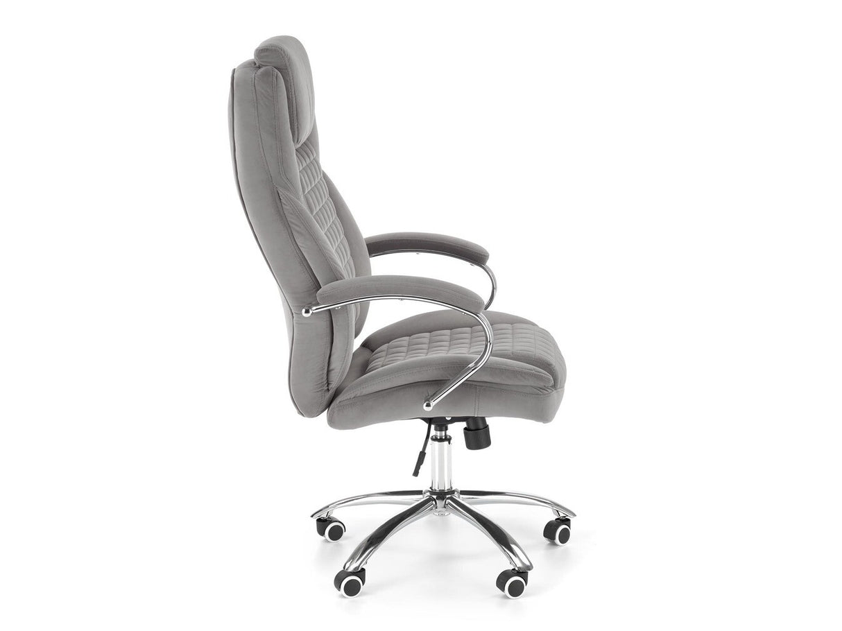 Silla de oficina 488577
