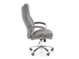 Silla de oficina 488577