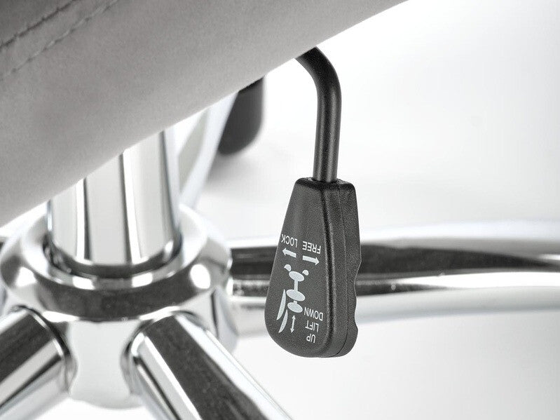 Silla de oficina 488577