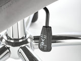 Silla de oficina 488577