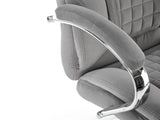 Silla de oficina 488577