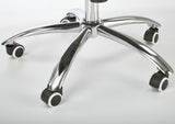 Silla de oficina 488577