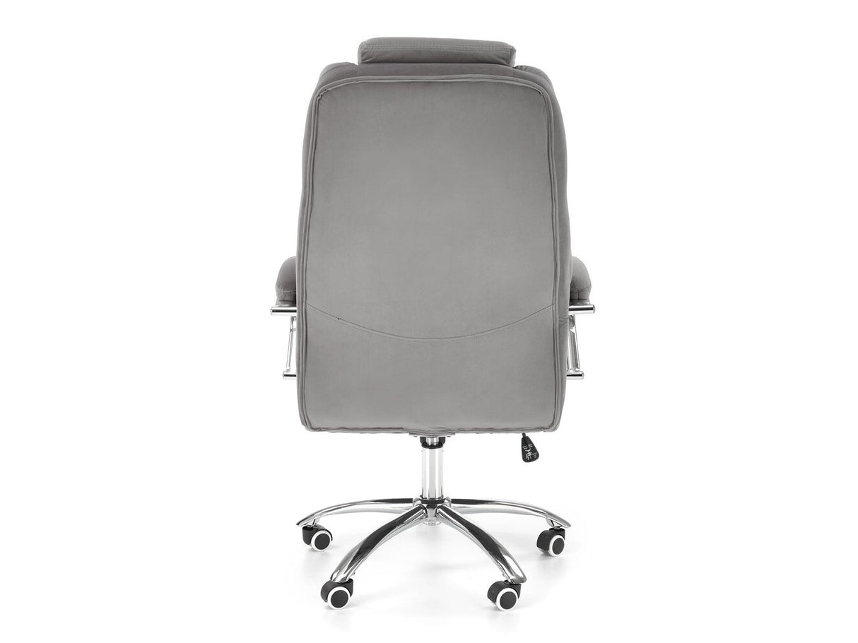 Silla de oficina 488577