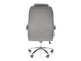 Silla de oficina 488577