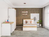 Cama 184875