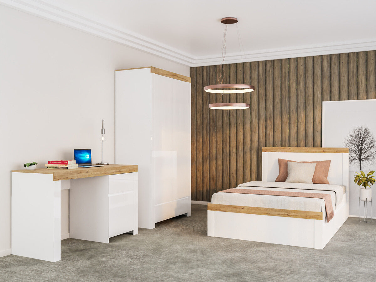 Cama 184875
