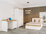 Cama 184875
