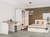 Cama 184875