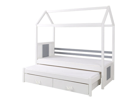 Cama 206163