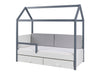 Cama 206175