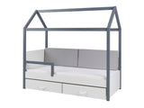 Cama 206175