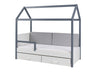 Cama 206175