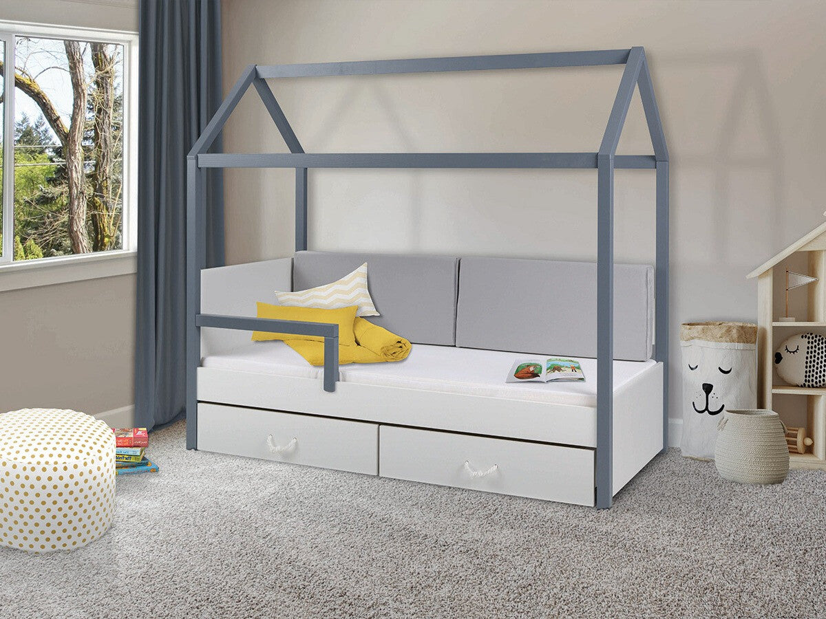 Cama 206175