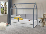 Cama 206175