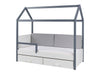Cama 206175