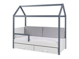 Cama 206175