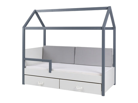 Cama 206175
