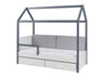 Cama 206175