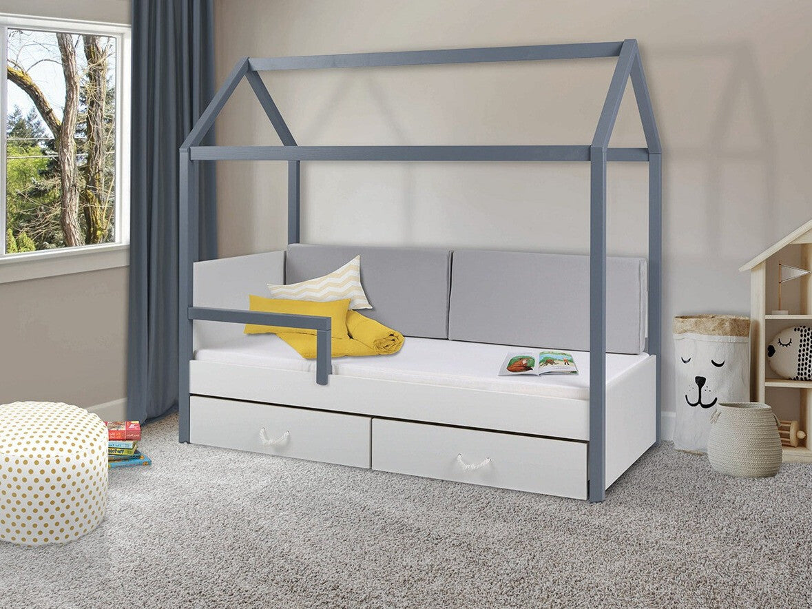 Cama 206175