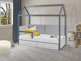 Cama 206175
