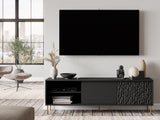 Mueble TV 488595