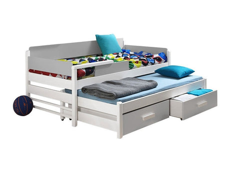 Cama 195001