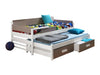 Cama 195001