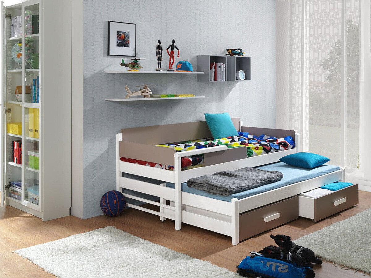Cama 195001