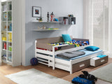 Cama 195001