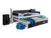 Cama 195001