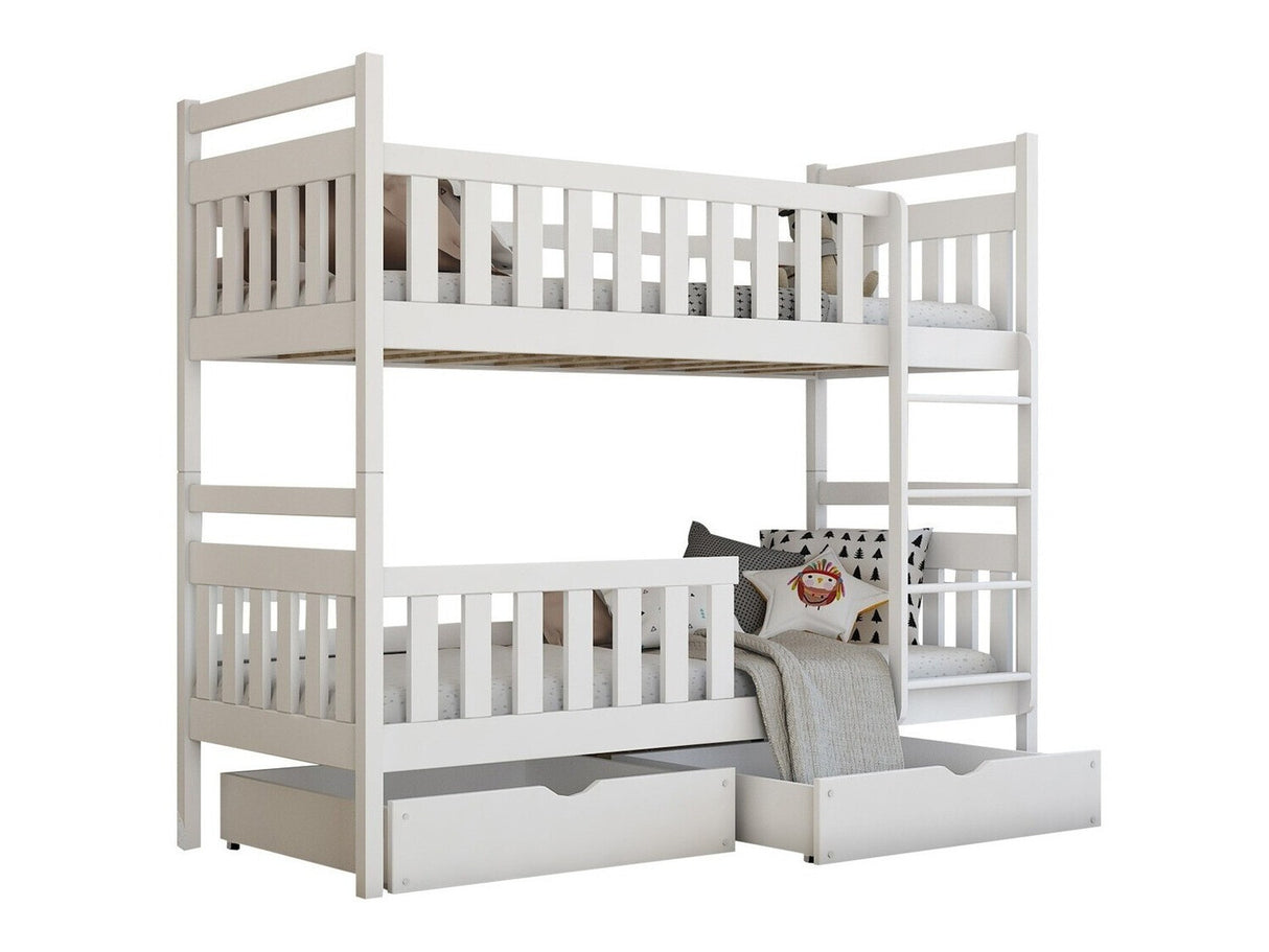 Litera 202800