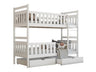Litera 202800