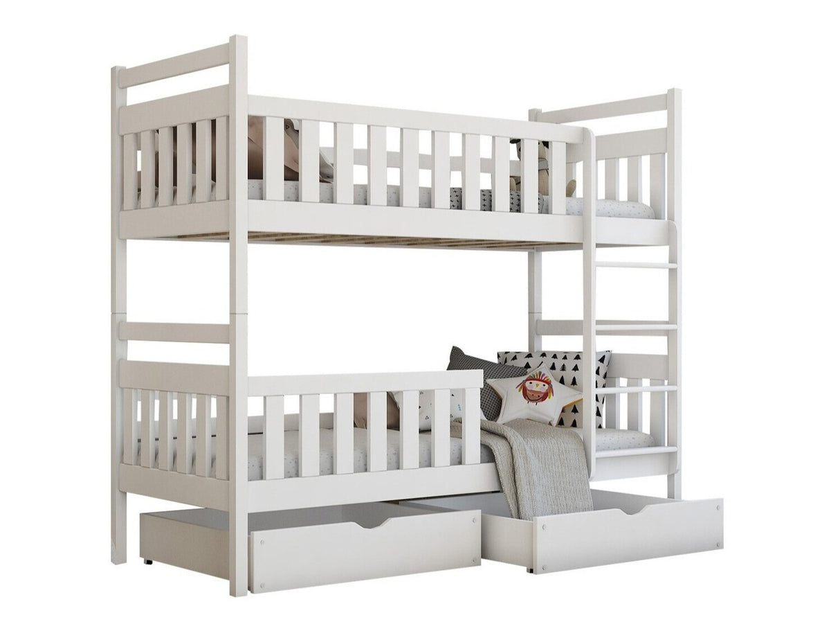 Litera 202800