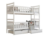 Litera 202800