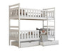 Litera 202800