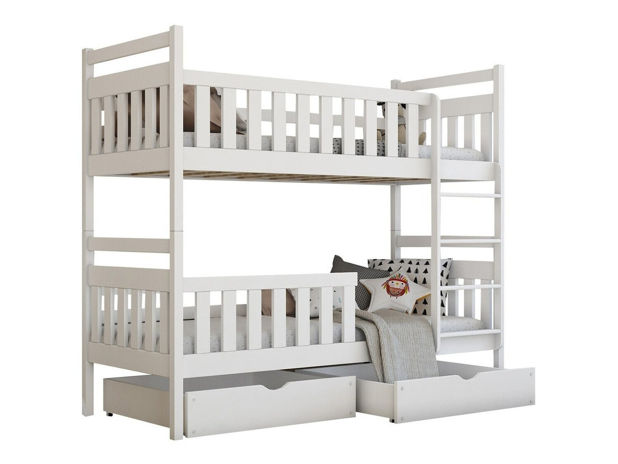 Litera 202800